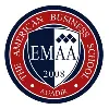 EMAA Business School EMAA Business School