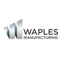 Waples Manufacturing