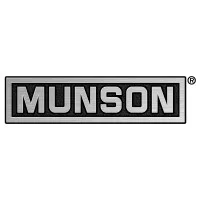 Munson Machinery Co., Inc. Munson Machinery Co., Inc.