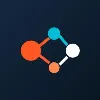 NanoSoftQA NanoSoftQA