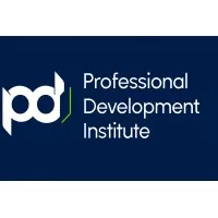 PDI Professional Development Institute UK PDI Professional Development Institute UK