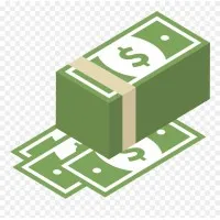 CABINET D'EXPERTISE COMPTABLE