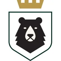 Bear King Brewing