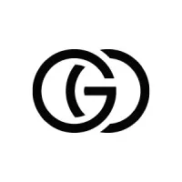 GO - Global Outsourcing