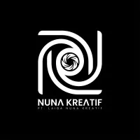 Nuna Kreatif