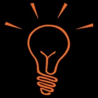 Thought Popper Thought Popper