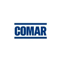COMETTO S.A