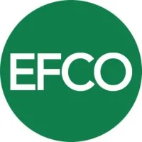 EFCO Technology (EverFine Group) EFCO Technology (EverFine Group)