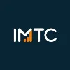 IMTC IMTC