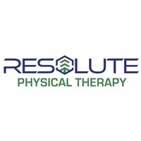 Resolute Physical Therapy