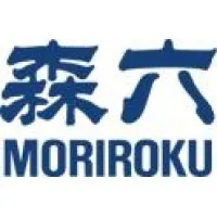Moriroku Co., Ltd.