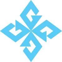 Gemtron Corporation