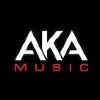 AKA MUSIC Pty Ltd