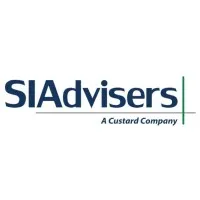SIAdvisers Group