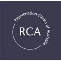 Rejuvenation Clinics of Australia Rejuvenation Clinics of Australia