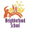 Neighborhood School, JP Neighborhood School, JP