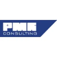 PMG Consulting