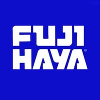 Fuji-Haya Electric Corp. of the Phils.