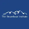 The Steamboat Institute The Steamboat Institute