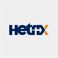 Hetrix