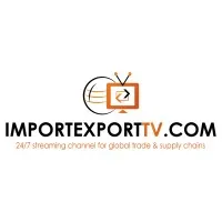 Import Export TV Import Export TV