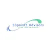13point1 Advisors 13point1 Advisors