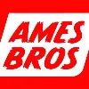 Ames Bros Ames Bros