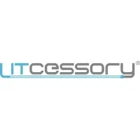 Litcessory
