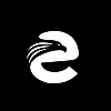 E-preneur E-preneur