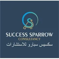 SolutionBox Insight Consulting SolutionBox Insight Consulting