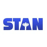 Stan Professionals