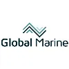 Global Marine Global Marine