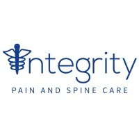 Integrity Pain and Spine Care