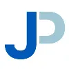 Jerry Pittman & Associates, Inc. (Shipyard Staffing) Jerry Pittman & Associates, Inc. (Shipyard Staffing)