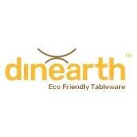 Ashtavinayak EcoPak Ltd- dinearth