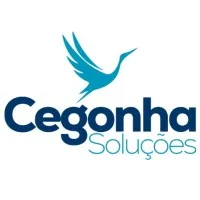 Cegonha Soluções Cegonha Soluções