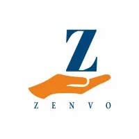 ZENVO - INDIA