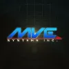 MVE Systems, Inc. MVE Systems, Inc.
