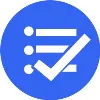 Testscenario Testscenario