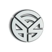 Breakaway Energy Services Inc. Breakaway Energy Services Inc.