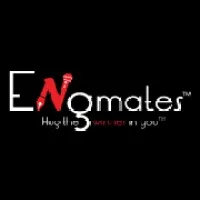 Engmates | Spoken English Institute Engmates | Spoken English Institute