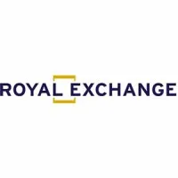 Royal Exchange Plc email format