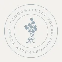 Thoughtfully Yours
