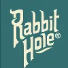 Rabbit Hole Distillery Rabbit Hole Distillery