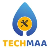 Techmaa khouribga, Morocco