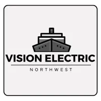 Vision Electric Northwest
