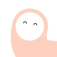 Harmony Baby Nutrition Harmony Baby Nutrition