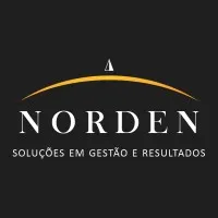Norden Norden