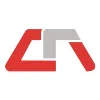 CT Advance Technology