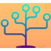 Offchip Technologies Private limited Offchip Technologies Private limited